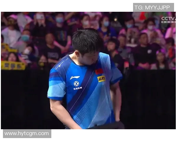 比利亚与西班人激战正酣谁能在这场对决中笑到最后