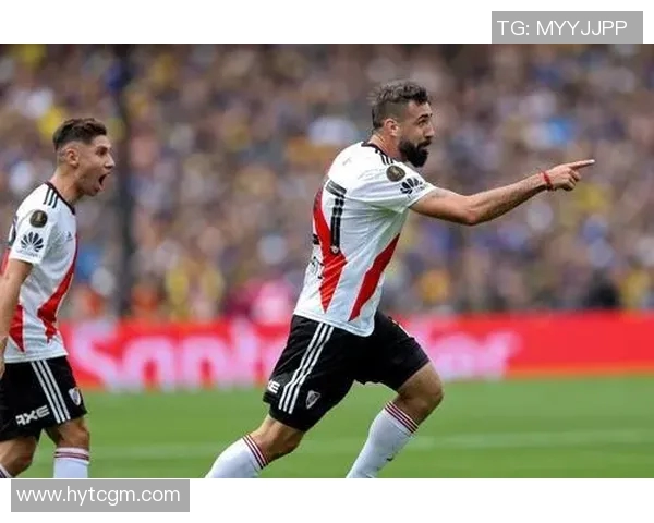 河床与波特诺山丘对决分析及胜负推荐策略解析