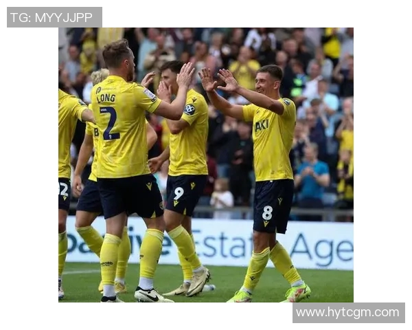 桑德兰与米尔顿激战正酣比分悬念不断引人关注