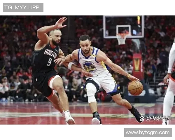 活塞与勇士对决历史胜率分析及未来比赛展望