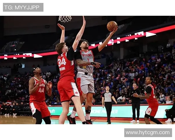 火箭队与尼克斯激战回顾2015年11月22日精彩瞬间与赛后分析