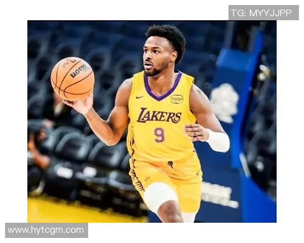 湖人对阵鹈鹕精彩回放录像分析与精彩瞬间回顾