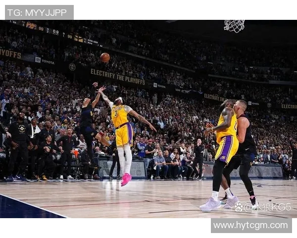 热队与湖人队激战正酣精彩直播全程回顾与分析