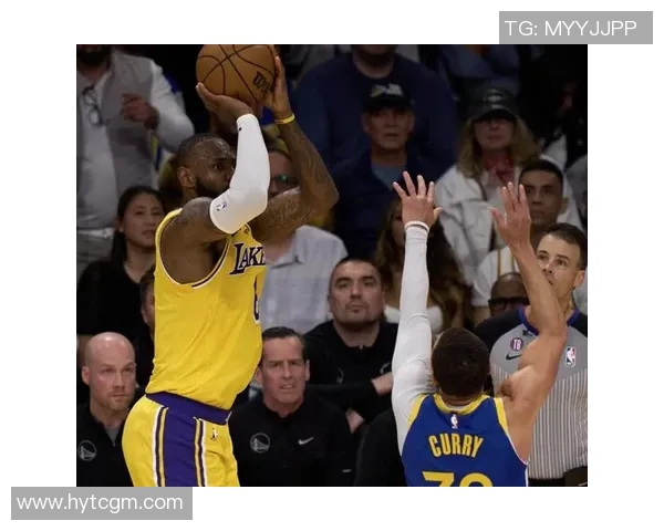 湖人骑士激战落幕赛后球员分享精彩瞬间与战术反思