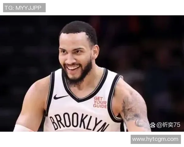 火箭队与篮网队激战正酣16日17日精彩对决不容错过