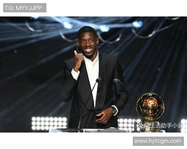 登贝莱在赛场上的蜕变与成长之路解析