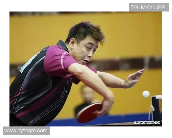 王皓与水谷隼巅峰对决乒乓球赛场上的荣耀与激情碰撞