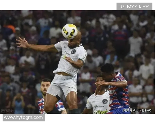 竞彩005以色列对阵苏格兰精彩对决分析及投注建议