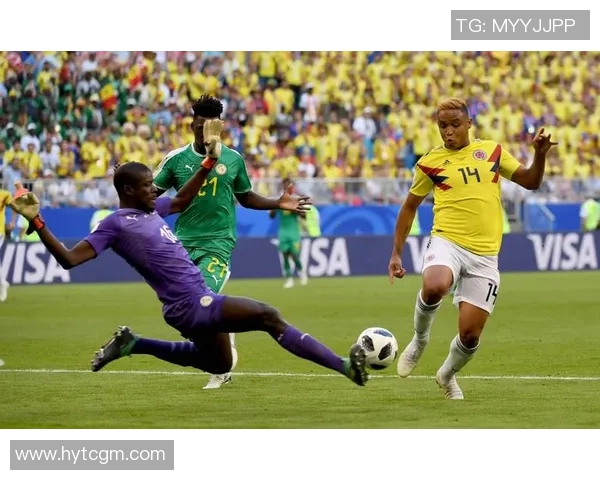 特雷利萨克迎战马赛期待精彩对决两队实力对比分析与赛前预测