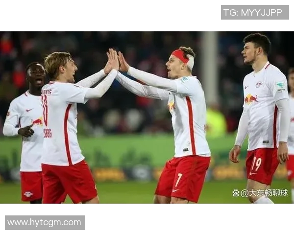 科隆对阵莱比锡红牛精彩直播全程回顾与赛后分析