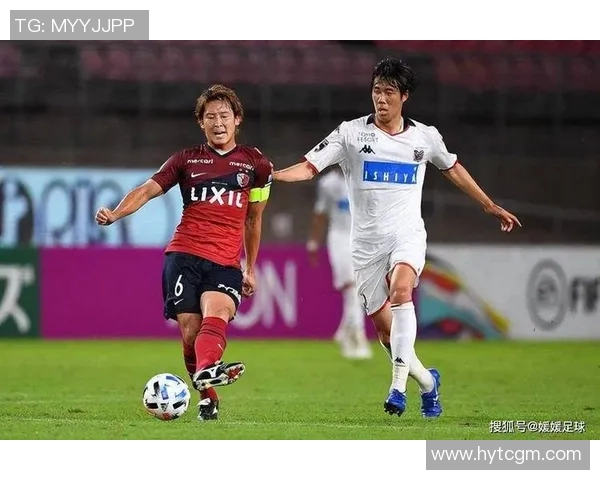 赞歧与大分三神的激烈对决谁能在赛场上笑到最后