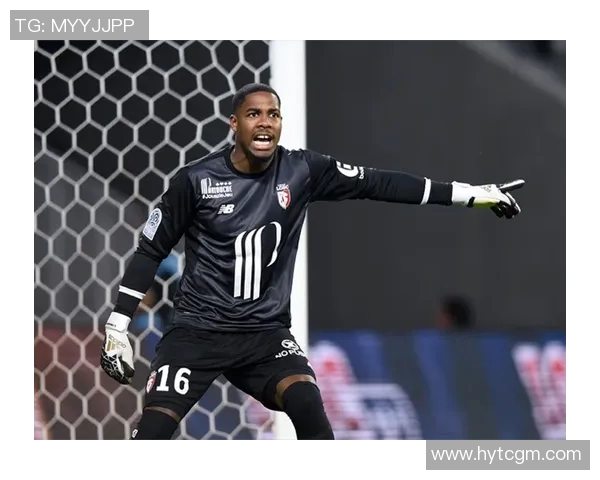 迈尼昂的崛起与挑战：从新星到顶级门将的奋斗之路