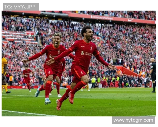 诺丁汉森林与考文垂的精彩对决分析与赛前预测