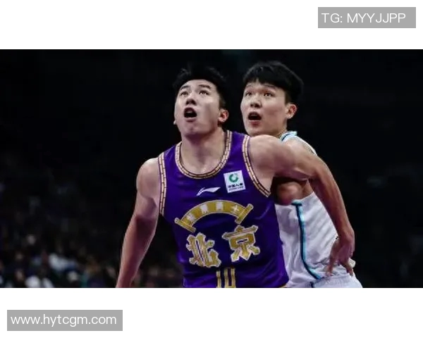 邹雨宸：从青春偶像到实力演员的蜕变之路与未来展望