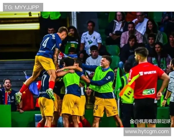 阿尔巴塞特与马洛卡激战在即谁能在西乙赛场中笑到最后