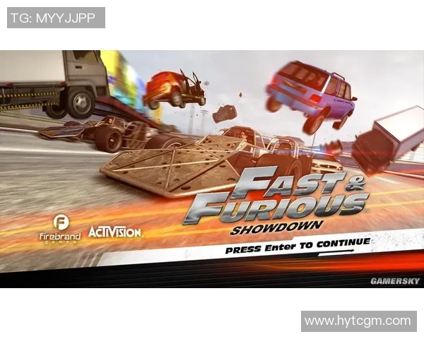 阿根廷与瓜地马拉激情对决足球盛宴即将上演