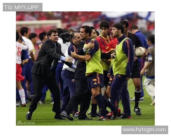 饿罗斯与埃及精彩对决全场录像回放尽享足球盛宴