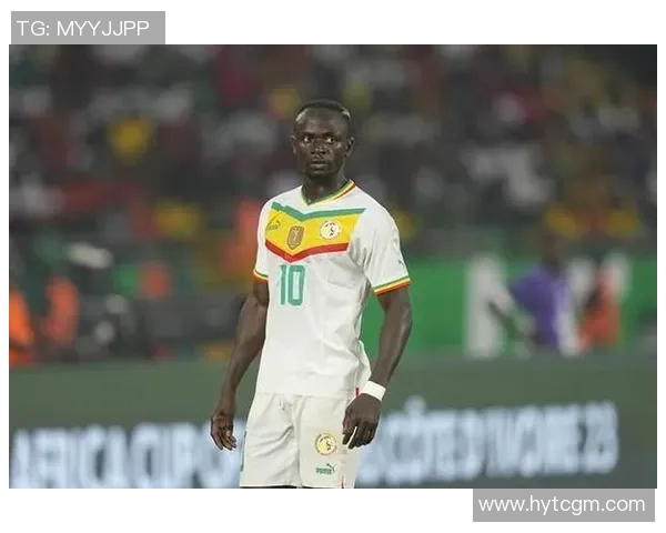 马内：从非洲小镇到足球巨星的传奇之路与背后故事