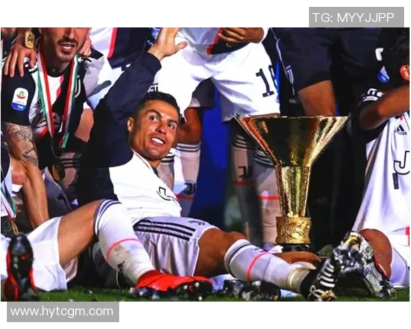 青莱联与狮吼激战正酣谁将成为本赛季的强者之巅