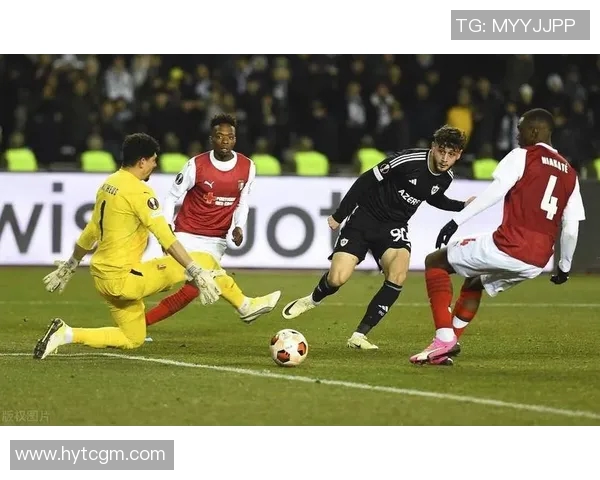 阿维斯主场迎战布拉加期待精彩对决双方争夺三分势必激烈 阿维斯主场迎战布拉加期待精彩对决双方争夺三分势必激烈