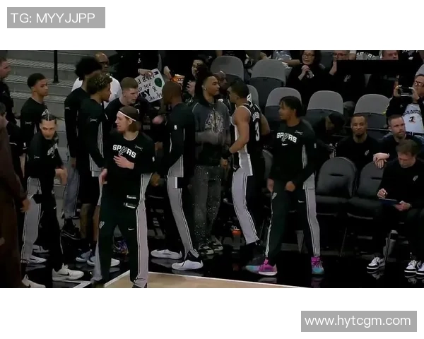 马刺对阵灰熊精彩赛事直播观看指南与分析