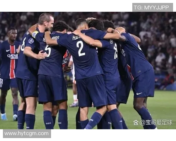 雷恩主场迎战蒙彼利埃争夺法甲积分榜关键战役