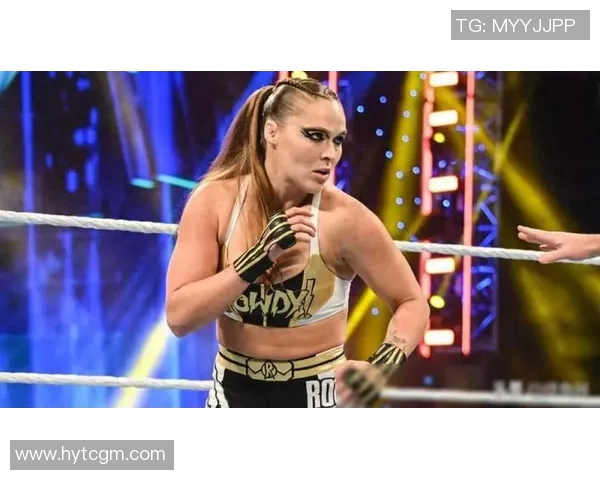 隆达罗西与萨拉的精彩对决揭示了拳击界的新兴力量与传统强者的较量