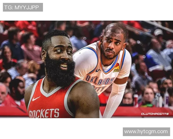 雷霆与雄鹿精彩对决今日录像回放全程回顾与分析