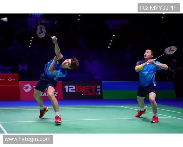 马来西亚与澳门的精彩对决展现两地文化与体育的交融与碰撞