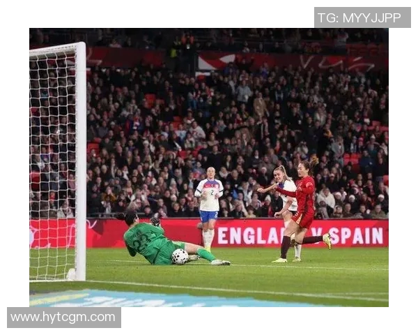 马里博尔迎战利物浦期待精彩对决两队实力较量引发球迷热议 马里博尔迎战利物浦期待精彩对决两队实力较量引发球迷热议