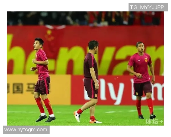 韩国对阵叙利亚精彩视频直播全程回放及赛后分析分享 韩国对阵叙利亚精彩视频直播全程回放及赛后分析分享