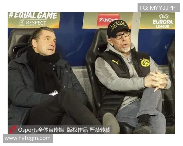 长春与权健首发阵容分析及比赛前瞻探讨