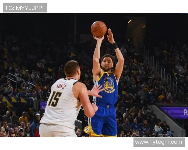 勇士与掘金激战全场精彩回顾1月16日比赛录播分析