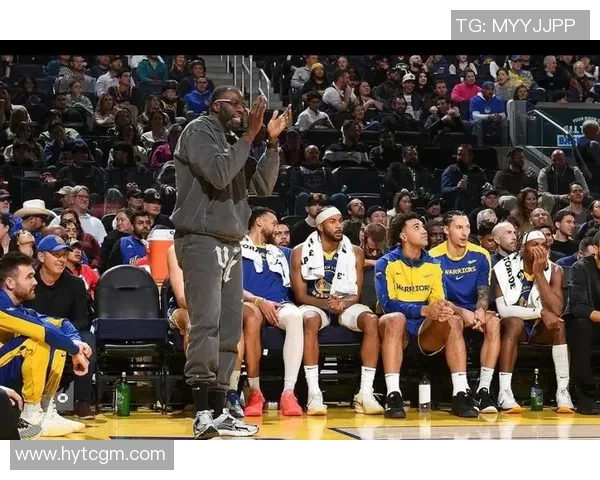 勇士与马刺精彩对决全场录像回放分析与精彩瞬间回顾 勇士与马刺精彩对决全场录像回放分析与精彩瞬间回顾