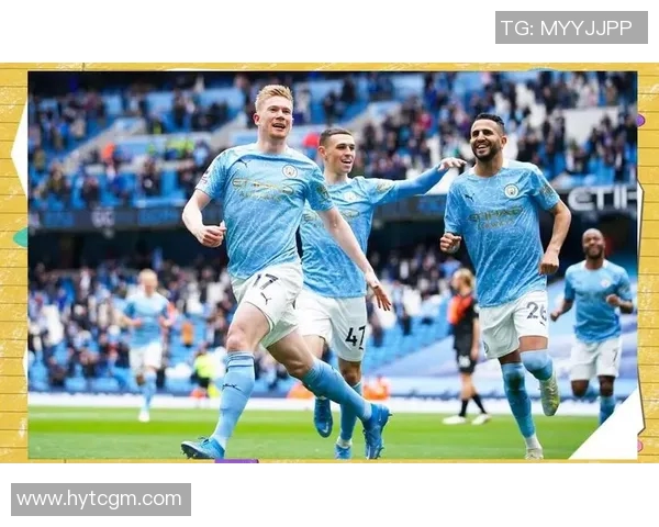 利物浦与曼城精彩对决直播平台全攻略及观看指南 利物浦与曼城精彩对决直播平台全攻略及观看指南