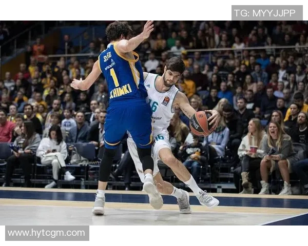 华盛顿神奇异队迎战飞马队期待一场精彩的篮球对决与激烈的竞争