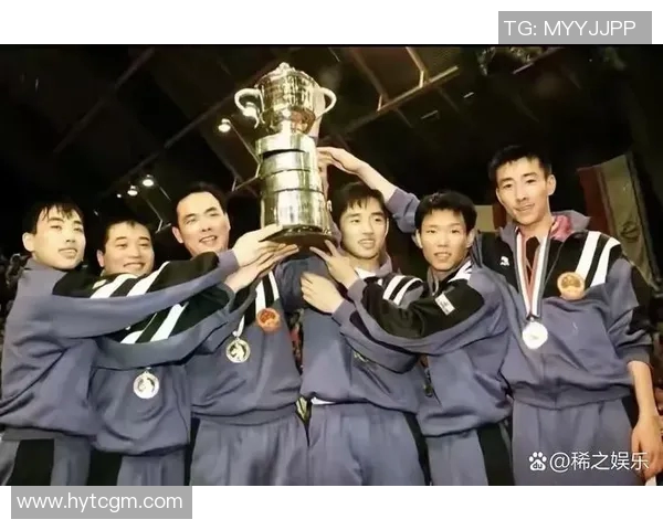 刘国梁与丁松的巅峰对决乒乓球传奇之战的背后故事与启示 刘国梁与丁松的巅峰对决乒乓球传奇之战的背后故事与启示