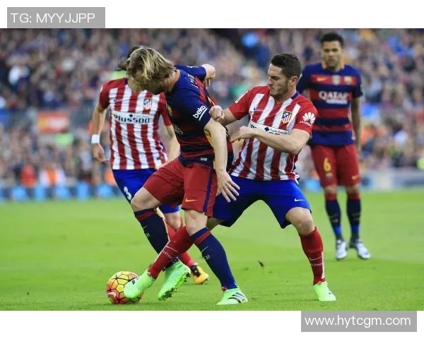 切尔西与马竞对决赔率分析及比赛前景展望