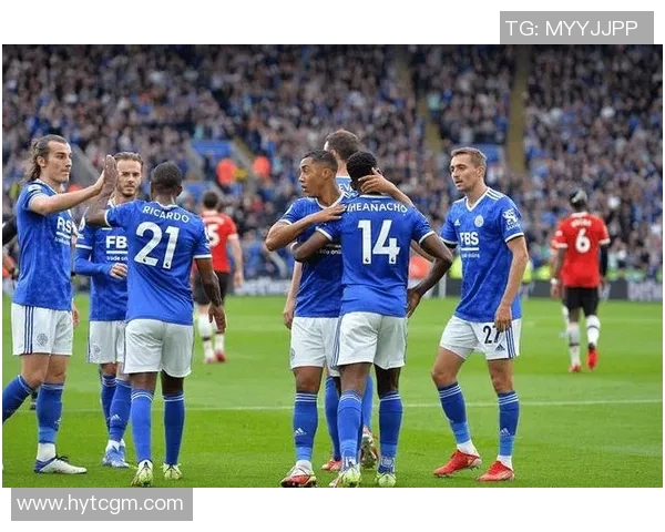 加的夫城与曼联激战成和比分揭晓精彩瞬间回顾