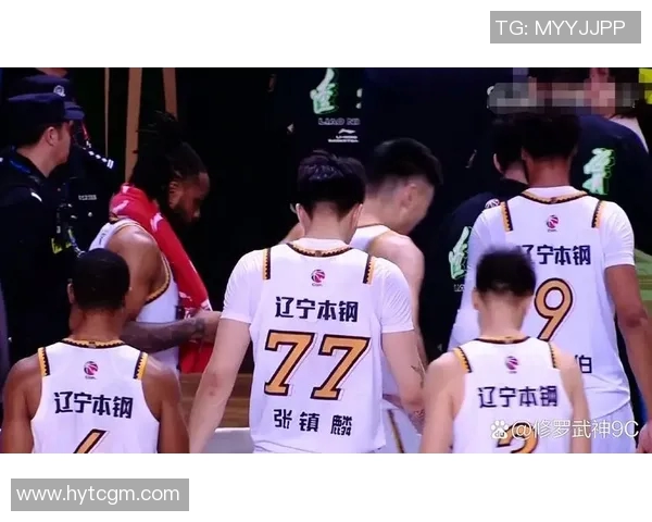 北京农商力争主场胜利辽宁本钢全力以赴争夺季后赛席位