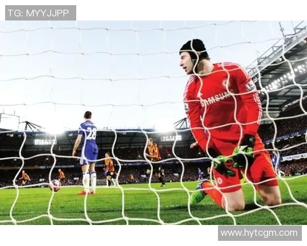 利物浦热战布拉德福德全力争胜展现球队实力与决心