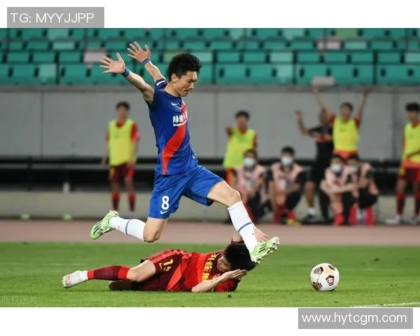 北控对阵上海精彩直播全程回顾与赛后分析尽在这里 北控对阵上海精彩直播全程回顾与赛后分析尽在这里