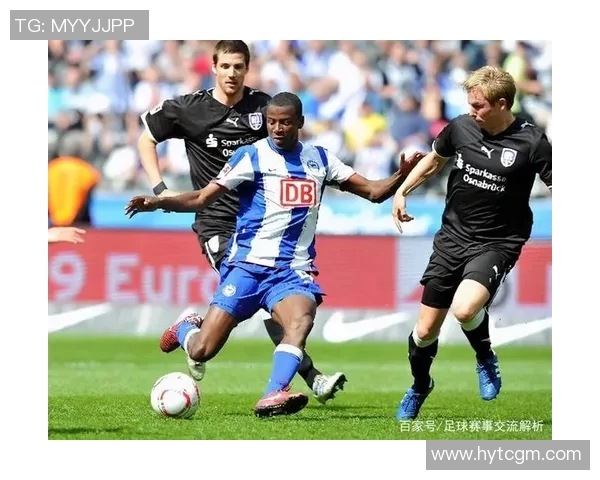 哥德堡与埃斯基尔的激烈对决谁能笑到最后解析比赛关键因素