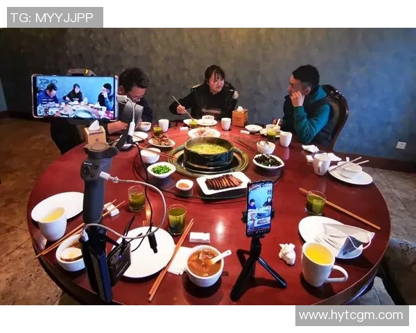 四川对阵上海精彩直播全程回顾与赛后分析尽在这里