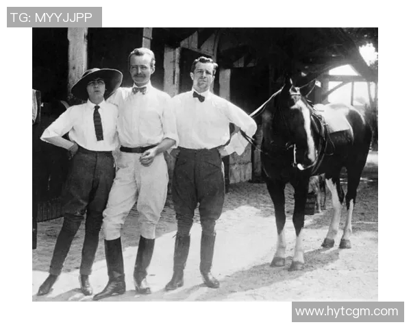 史鸿飞的传奇人生与时代变迁中的奋斗故事