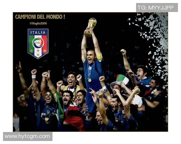 博阿滕在德国对阵意大利的比赛中展现出色表现引发热议