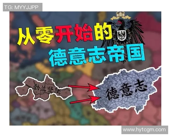 哈德森的传奇之旅探索他在篮球历史中的辉煌成就与影响力