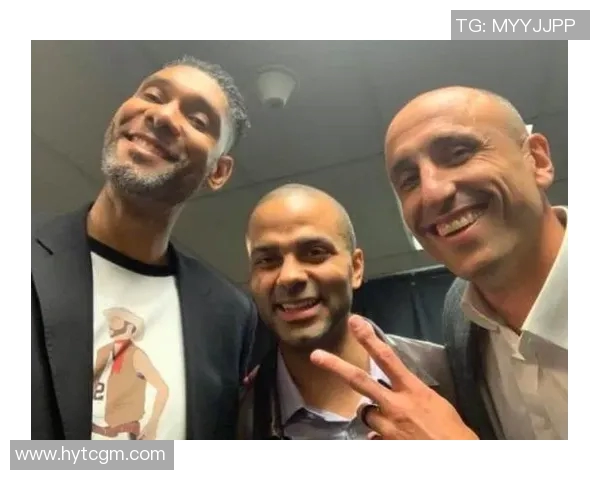 吉诺比利与詹姆斯的巅峰对决：篮球历史上的传奇碰撞与荣耀时刻