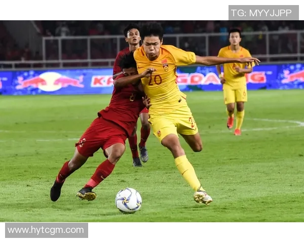 印度与韩国足球对决比分预测分析及赛前展望