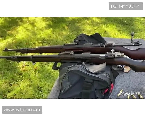 玻利瓦尔与科隆竞技的巅峰对决谁将赢得这场激烈的较量